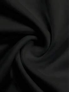 Its Official Im Favorite Son Printed-Shirt - Comfortable, Breathable, Casual Short Sleeve, Daily Wear, All Season, Black, 220g - Men - Casual Occasions - Great Family & Friendscotton Menkpop Labor Day Men Clothing Manfinity Romwe Shirts Men Shirts Graphic Tees Camisas Para Hombre Graphic Tees Graphic Te