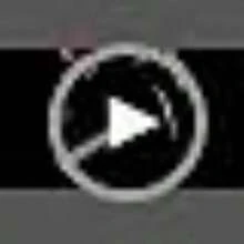 Straight Weights Bar 4ft Barbell Standard Barbells With Spring Clips Strength Training Bars Home Gym Weight Lifting Bar - as pic - View 7