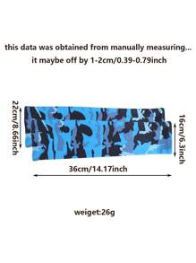 1 Pair Custom Logo Sun Protective Anti UV 2pcs/Set Ice Silk Sun Protection Arm Sleeves For Summer,Suitable For Cycling And Riding Motorcycle