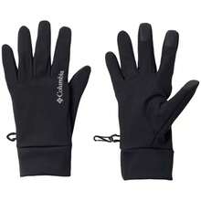 Columbia Trail Commute  Women's Gloves In Black ✅ 24/72h Delivery To Spain (Peninsula)