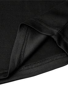 Men's Spain ESPANA Flag Print Tank Top - Red Sleeveless Athletic Shirt, Breathable Polyester, Lightweight & Comfortable For Summer, Casual Sportswear, Sports Tank Top - màu đen - Xem 6