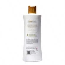 Raw Sugar Calming Body Wash - Seaside Rose & Aloe - 25 Fl Oz - 1 - View 5
