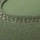 Grün