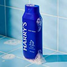 Harry's Men's Body Wash - Stone - 18 Fl Oz - 1 - Xem 3