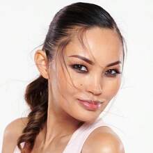 WONDER BLADING Lip Stain Masque - 異想天開(暖玫瑰色) - 查看 10