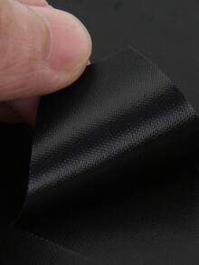 1/4 件 PTFE 燃气灶垫圈、炉灶保护垫圈、PTFE 清洁垫圈。 - 彩色 - 查看 5