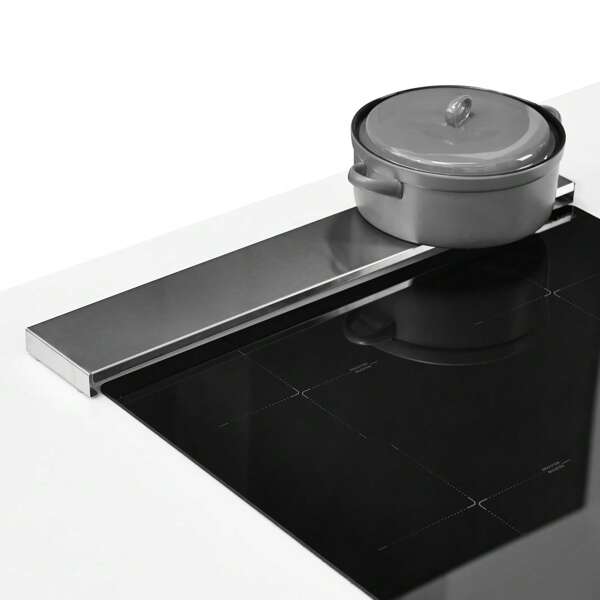 Cooktop Bracket
