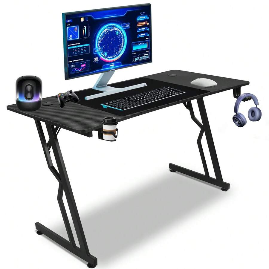 Gamer Tisch Gunstig