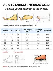 GUYISA Giày nữ mũi thép chống va đập chống đâm thủng chống mài mòn mềm mại thoáng khí cổ cao màu đen giày bảo hộ lao động ngoài trời nhà máy (Kích thước giày hơi lớn. Nhỏ hơn một cỡ sẽ phù hợp hơn.) - màu đen - Xem 3