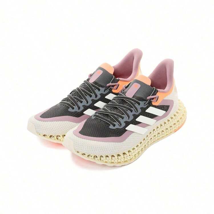 Adidas Adidas Women's Lightweight, Comfortable, Durable And