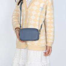 Borse a spalla da donna