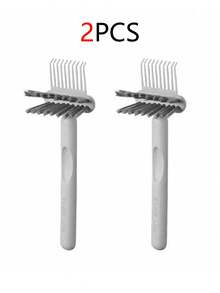 二合一梳子清洁刷，耙梳插入工具，梳子清洁工具，返校季，旅行度假必备，美发配件刷子，发梳，理发师，美发工具，美发产品，刷子，后梳，护发，发刷，梳子，发刷，迷你发刷，卷发产品，圣诞节，理发店，美发，木梳，后梳，发刷，边缘梳，梳子，解结梳，美发产品，美发工具，美发用品，护发，卷发梳，理发师，发型，美发，发刷，后梳，造型刷，卷发梳，边缘梳，发梳，梳发，发刷套装，梳发，卷发梳，解结梳，女士发刷，头发，旅行，美发产品，美发工具，美发用品，理发师，理发师配件，理发店，美发设备 - 彩色 - 查看 14