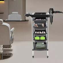 SanBouSi Spa Storage Systems