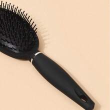 12-Piece Professional Hair Brush Set, Hair Care & Anti-Static, Perfect For Styling, Massage, Daily Use