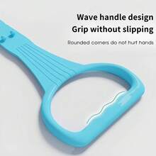 1 件装婴儿床拉起环，婴儿学步练习辅助环，婴儿床站立环，婴儿床挂环，适合婴幼儿，游戏围栏拉起环，适合 0-3 岁婴儿