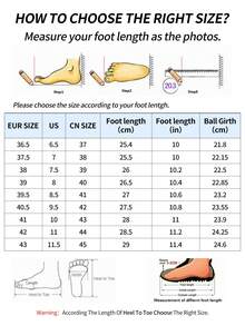 GUYISA Women's Casual Soft Protective Shoes, Microfiber Upper, Fashionable Work Functional Shoes For All Seasons - Black - View 3