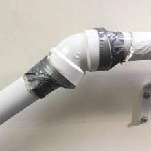 CILIA [8 Colors]1pc Heavy Duty Duct Tape 1.8 Inch X 22 Yards,Extra Strong Waterproof Adhesive For DIY,Repairs,Crafts(White/Black/Red/Blue/Gray/Yellow/Pink/Orange)