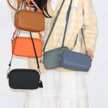 Borse a spalla da donna