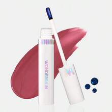 WONDER BLADING Lip Stain Masque - Charming (toffee Rose) - View 1