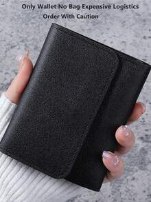 Genuine Leather Clutch Bag For Men, Large Capacity Vintage Handbag Business Elegant Male Purse - Multicolor - View 11