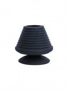 Universal Bathtub Plug, Drain Deodorizer Plug, Bathtub And Bathroom Sink Pipe Plug, Bathroom Tools, Bathtub Plug, Downpipe Silicone Sink Plug Plug, Anti-Odor Plug, Mop Pool Sink Bathtub Washbasin Plugs Home Bathroom Decor Fall Decor Back To School - Multicolor - View 12