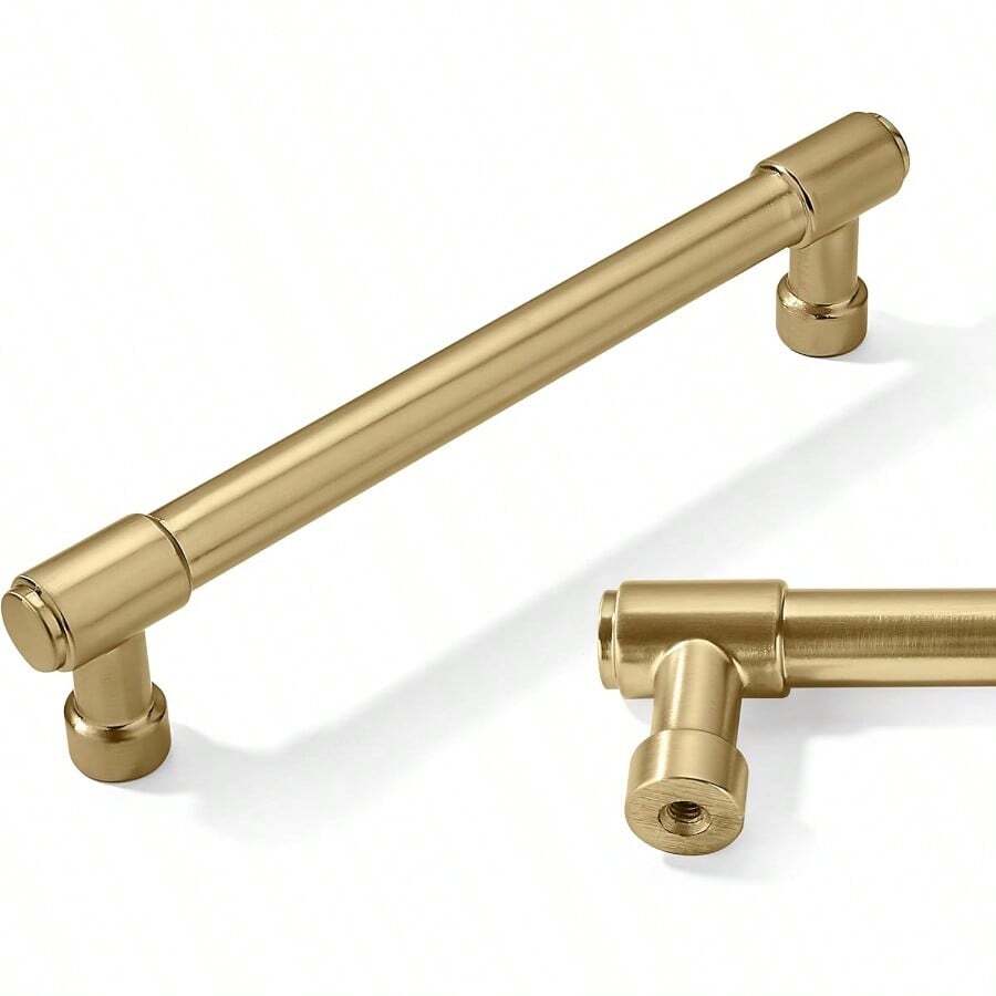 Cabinet Pulls