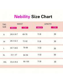 1pc Women's Sports Waist Trainer, Abdominal & Waist Shaping Corset, Waist Trainer Belt, Waist Trimmer, Abdominal Support Belt, Waist Cincher, Shapewear, Sauna Waist Belt, Exercise Waist Trainer, Abdominal Training Tool, Shaping Corset, Abdominal & Waist Trainer, Compression Waist Trainer, Women Abdominal Control Belt, Yoga Running Waist Trainer, Gift For Friends