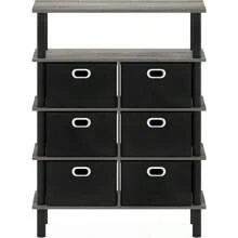 Sofa & Console Tables