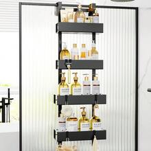 Bathroom Shelves & Corner Shelves