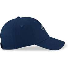 Golf Liquid Metal Collection Headwear Gorro/sombreroUnisex Adulto - Albaricoque - Ver 4