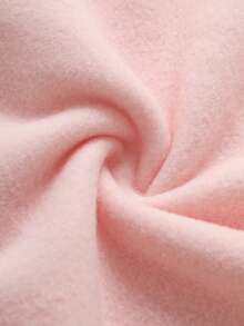 Casual Letter Pattern Printing Hooded Women's Plus Size Fall Clothes, With A Sweet And Gentle Temperament, Fall Tops, Slim And Comfortable Hooded Sportswear, Suitable For Daily Casual Wear, Plus Size Fall Women Clothes