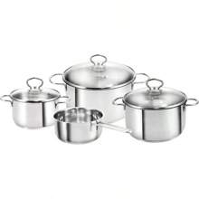 Cookware Sets
