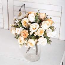 Artificial Flowers