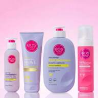 Shea Etter Ody Collection 134860