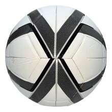 Balón de Futbol Molten Forza F5g1500 #5 - Negro - Ver 5