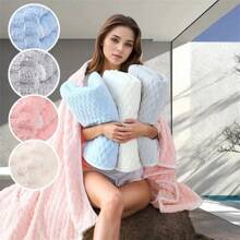 Super Large Bath Towel, Super Soft Absorbent Super Large Bath Towel Set Microfiber Quick Drying Bath Towel Suitable For Hotels, Bathrooms, Guest Rooms, Spas, Gyms Back To School For Beauty Salon Home Bathroom
