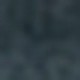 深色水洗藍