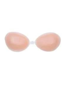 1 miếng dán ngực silicon, áo ngực silicon vô hình, miếng dán ngực nâng ngực dày dặn, áo ngực silicon không dây, áo ngực silicon siêu nhẹ vô hình, miếng dán ngực nâng ngực dày dặn, áo ngực silicon đặc biệt cho váy cưới, áo ngực silicon nâng ngực vô hình, miếng dán ngực không dây gợi cảm, miếng dán ngực không lưng, áo ngực bikini dính cho nữ, áo ngực cưới - Nhiều màu - Xem 10