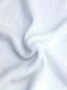 Toalha de praia leve com design de controle de jogo personalizado - Poliéster supermacio, secagem rápida e superabsorvente, adequada para praia, piscina, acampamento e viagens - presente perfeito para família e amigos, toalha de praia para decoração de banheiro no verão, multifuncional, requintada, elegante, de alta qualidade, personalizada, única, presentes ideais para ele, sala de chá, casa, jardim, escritório, para aniversários, para o Dia dos Namorados, para o Dia das Mães, para aniversários, para o Dia dos Pais, para formatura, para casamentos, para inauguração de casa, vibrações de férias