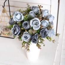 Artificial Flowers