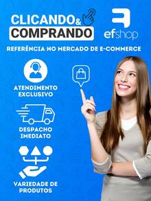 Plastic Travel Coffee Cup With Lid And Spout 500ml With Phrases