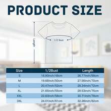 Custom Gildan Hockey Mom T-Shirt Sports Women's Athletic T-Shirt Gifts For Her Baseball Mom Gift Women's T-Shirts Team Spirit Game Day Tee - Black - View 7