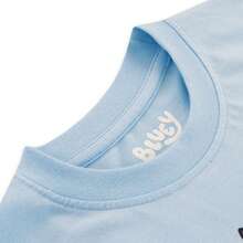 Pyjamas | Bluey Mens' Pyjama Set | Mens' Sleepwear