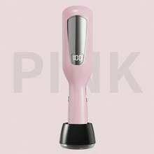 Fifth Generation Pink