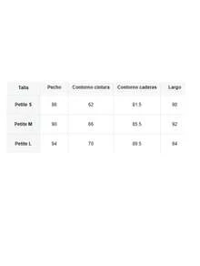 Vestido mini ajustado elegante sin mangas con textura y con detalles con cintura fruncida atuendo de verano para citas o vacaciones - Negro - Ver 4