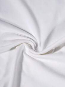 Birthday Boy Dinosaur Print Customized Name Birthday Design T-Shirt, Sports & Fashion Tee For Toddler Boys, Rapid Shipping, White