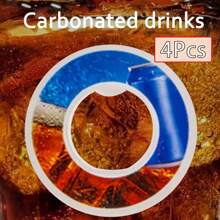 2/4/8Pcs Flavour Pod Pack,Air Water Bottle Flavour Pods Fruit Taste Pods Water Bottles Cup Accessories For Air Water Bottle Starter Set 0 Sugar 0 Calorie Flavored (Not Include Bottle)