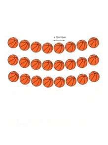 1 pieza Bandera de halado de 5M/16.4FT con tema de fútbol, decoración para fiesta de fútbol, guirnalda de banderas de fútbol, accesorios de papel de fútbol y uniforme de árbitro, multiusos para interiores, jardín, tailgating, decoración para eventos deportivos universales