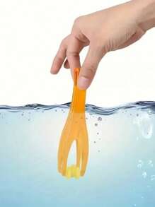 1/3pcs Finger Massage Roller With Moving Parts, For Relaxation And Blood Circulation, Perfect Gift For Leisure, Relaxation And Stress Relief