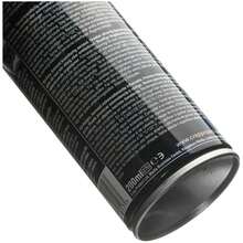 Crep Protect 3809930000 Shoe Spray For Men And Women In Black. ✅ Delivery Within 24/72 Hours To Mainland Spain.